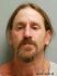 Ralph Snyder              Jr Arrest Mugshot Westmoreland 8/29/2013